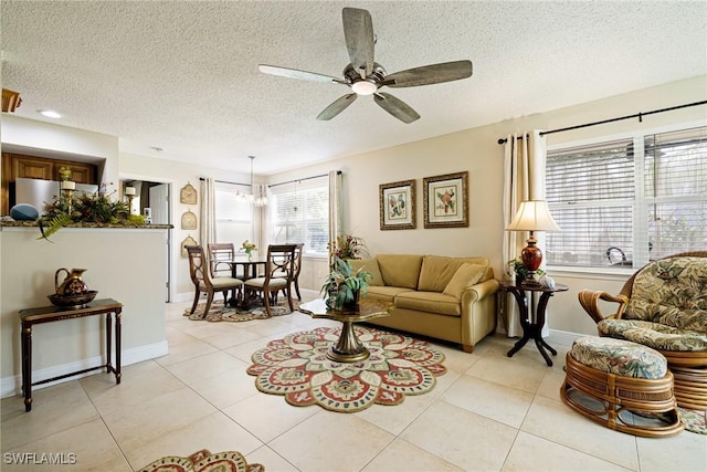 12740 Equestrian Cir Unit 2901, Fort Myers, FL 33907 - photo 4