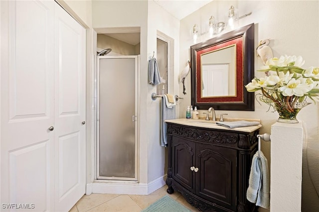 12740 Equestrian Cir Unit 2901, Fort Myers, FL 33907 - photo 18