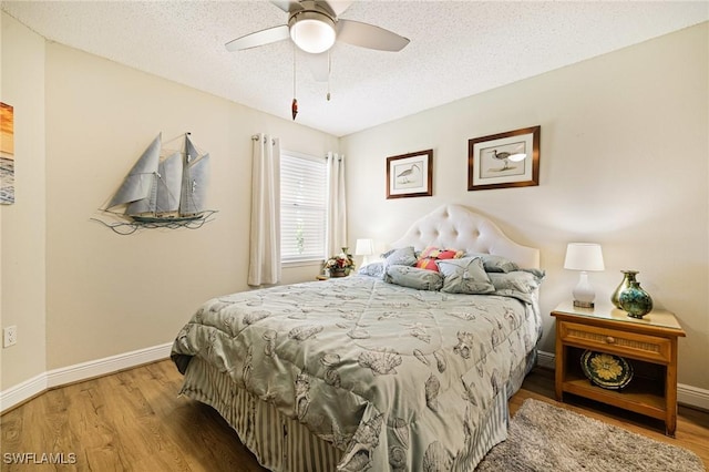 12740 Equestrian Cir Unit 2901, Fort Myers, FL 33907 - photo 19