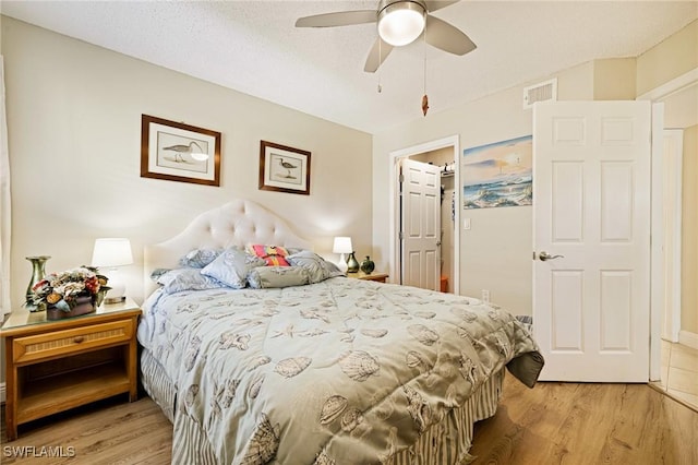 12740 Equestrian Cir Unit 2901, Fort Myers, FL 33907 - photo 20