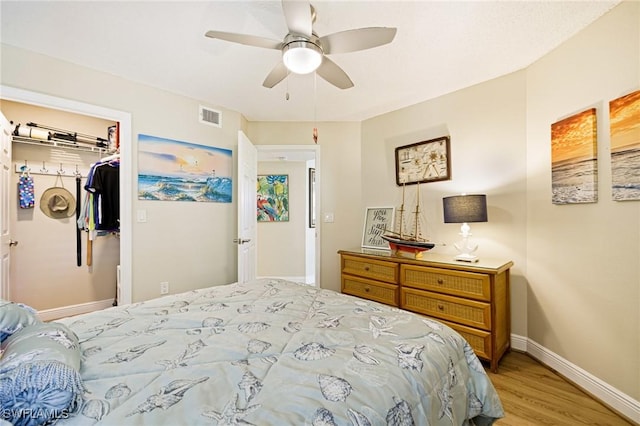 12740 Equestrian Cir Unit 2901, Fort Myers, FL 33907 - photo 21