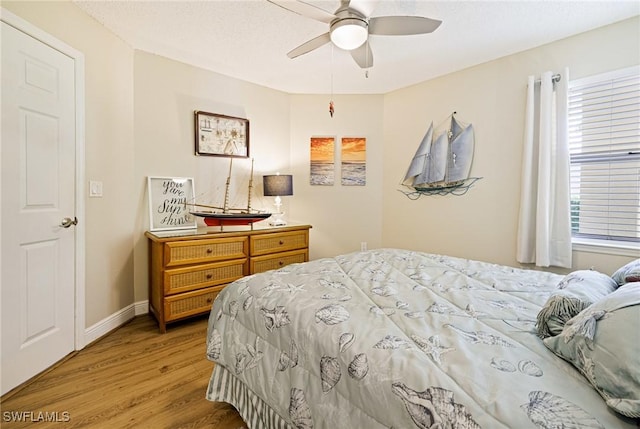 12740 Equestrian Cir Unit 2901, Fort Myers, FL 33907 - photo 22