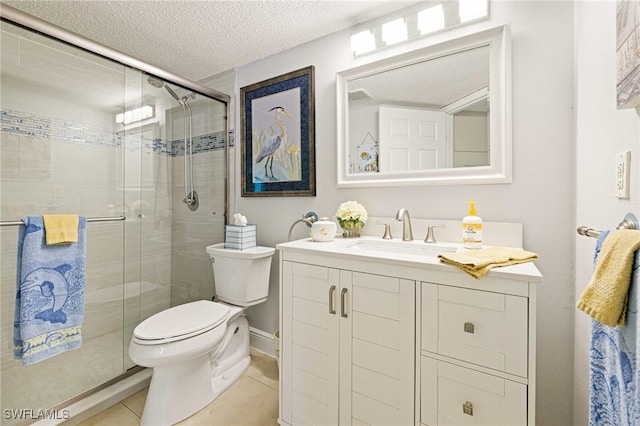 12740 Equestrian Cir Unit 2901, Fort Myers, FL 33907 - photo 23