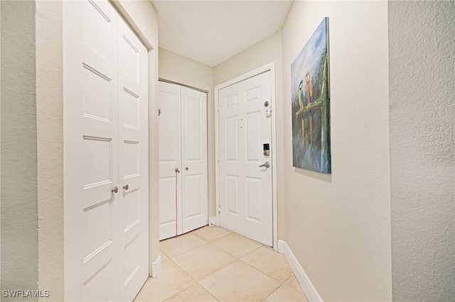 12740 Equestrian Cir Unit 2901, Fort Myers, FL 33907 - photo 24