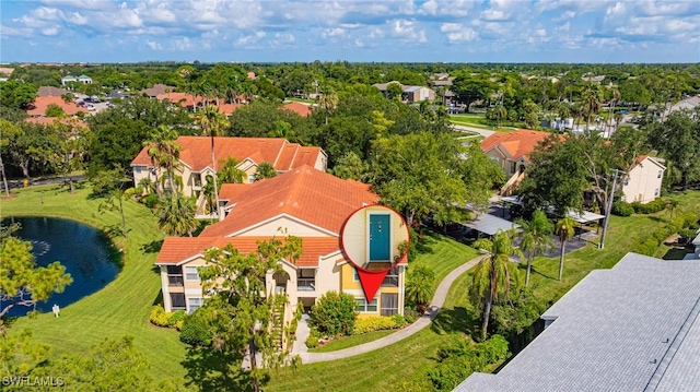 12740 Equestrian Cir Unit 2901, Fort Myers, FL 33907 - photo 32