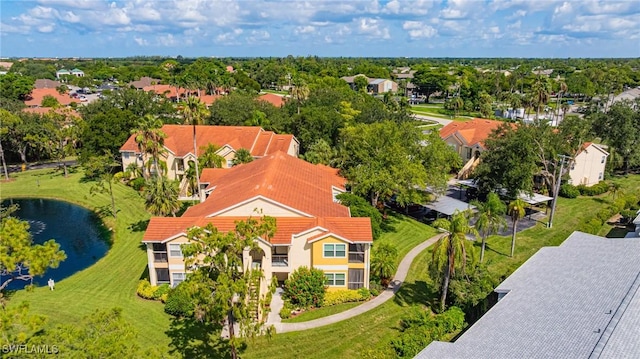 12740 Equestrian Cir Unit 2901, Fort Myers, FL 33907 - photo 33