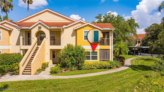 12740 Equestrian Cir Unit 2901, Fort Myers, FL 33907 - photo 34