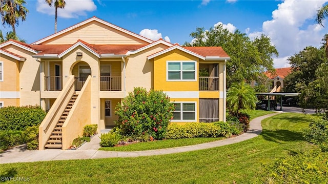 12740 Equestrian Cir Unit 2901, Fort Myers, FL 33907 - photo 35