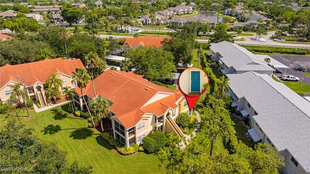 12740 Equestrian Cir Unit 2901, Fort Myers, FL 33907 - photo 36