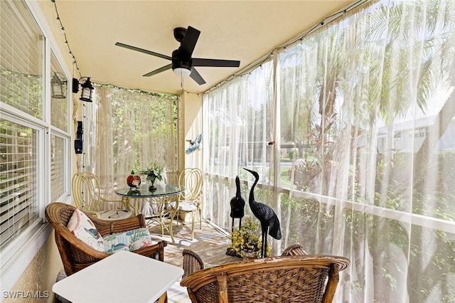 12740 Equestrian Cir Unit 2901, Fort Myers, FL 33907 - photo 25
