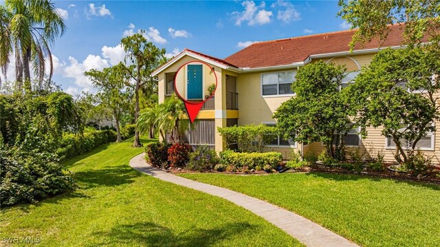 12740 Equestrian Cir Unit 2901, Fort Myers, FL 33907 - photo 26