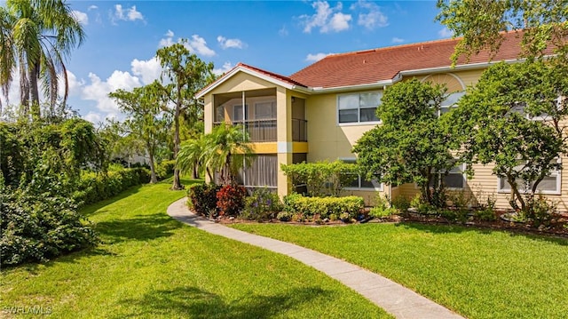 12740 Equestrian Cir Unit 2901, Fort Myers, FL 33907 - photo 27