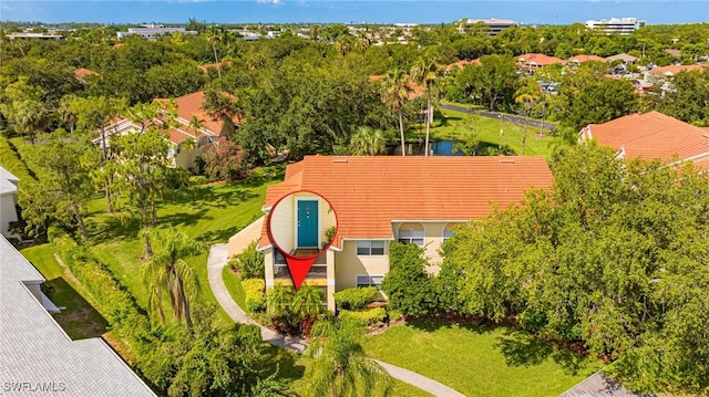 12740 Equestrian Cir Unit 2901, Fort Myers, FL 33907 - photo 28