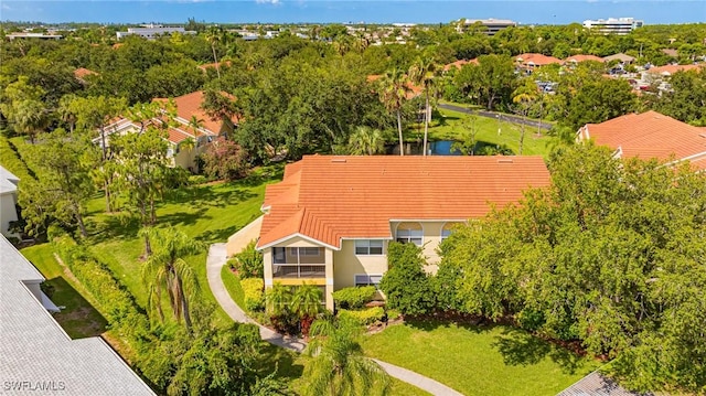 12740 Equestrian Cir Unit 2901, Fort Myers, FL 33907 - photo 29