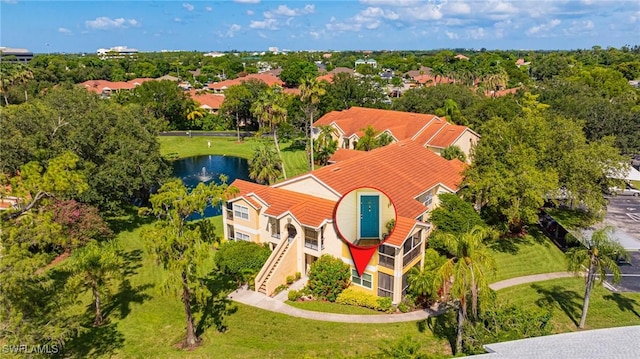 12740 Equestrian Cir Unit 2901, Fort Myers, FL 33907 - photo 30