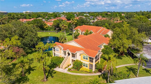 12740 Equestrian Cir Unit 2901, Fort Myers, FL 33907 - photo 31