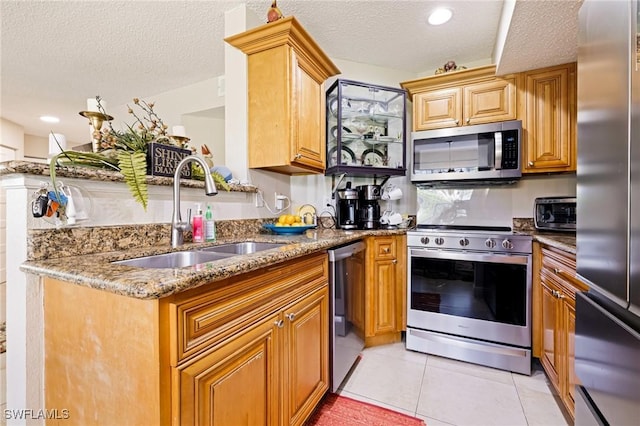 12740 Equestrian Cir Unit 2901, Fort Myers, FL 33907 - photo 12