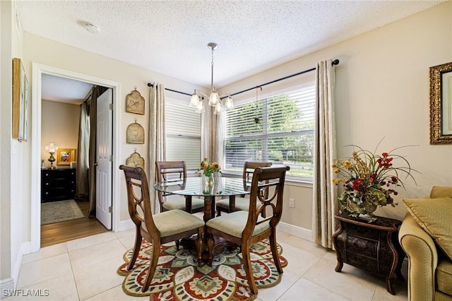 12740 Equestrian Cir Unit 2901, Fort Myers, FL 33907 - photo 13