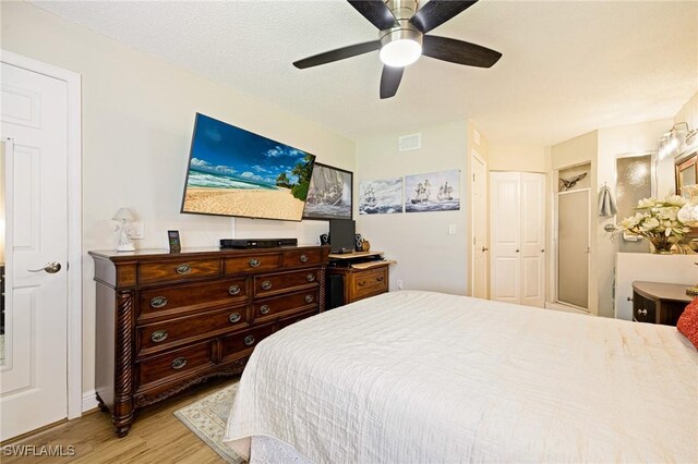 12740 Equestrian Cir Unit 2901, Fort Myers, FL 33907 - photo 14