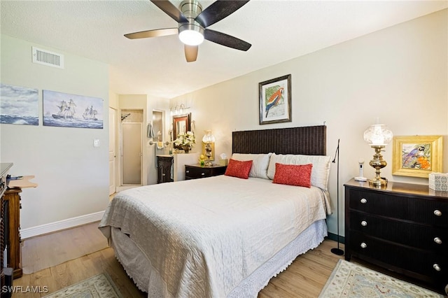 12740 Equestrian Cir Unit 2901, Fort Myers, FL 33907 - photo 15