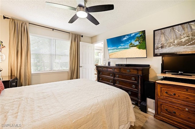 12740 Equestrian Cir Unit 2901, Fort Myers, FL 33907 - photo 16