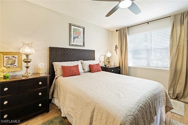 12740 Equestrian Cir Unit 2901, Fort Myers, FL 33907 - photo 17