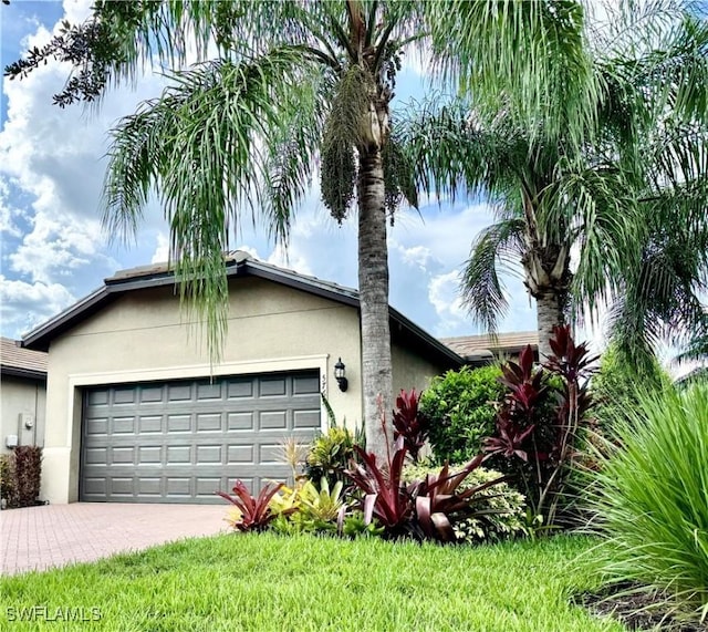 5769 Mayflower Way, Ave Maria, FL 34142 - photo 1