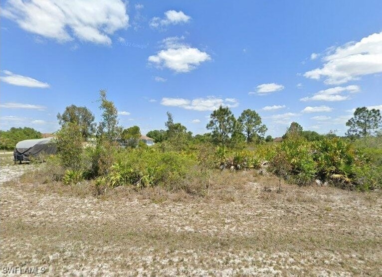 4628 Ida Ave N, Lehigh Acres, FL 33971