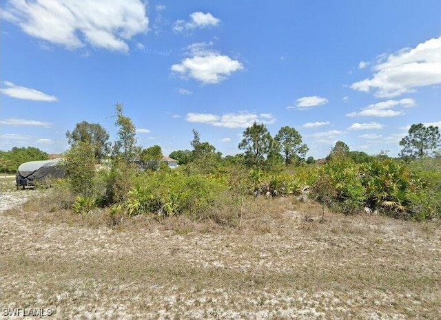4628 Ida Ave N, Lehigh Acres, FL 33971