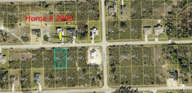 2907 62nd St W, Lehigh Acres, FL 33971