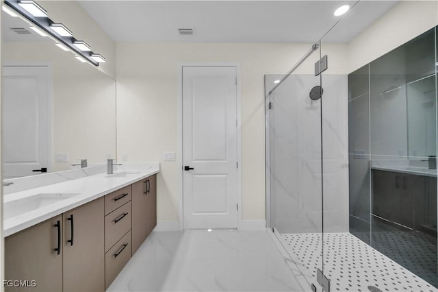 3307 18th St SW, Lehigh Acres, FL 33976 - photo 15