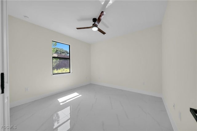 3307 18th St SW, Lehigh Acres, FL 33976 - photo 17
