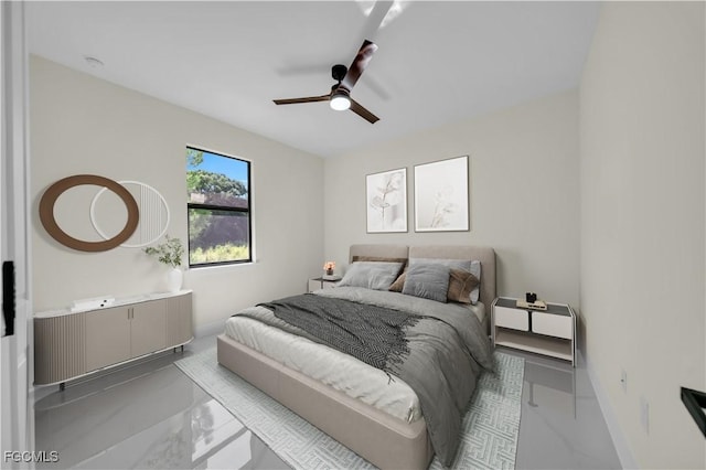 3307 18th St SW, Lehigh Acres, FL 33976 - photo 18
