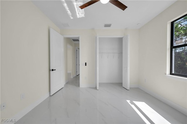 3307 18th St SW, Lehigh Acres, FL 33976 - photo 19