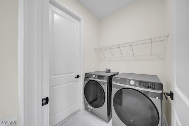 3307 18th St SW, Lehigh Acres, FL 33976 - photo 21
