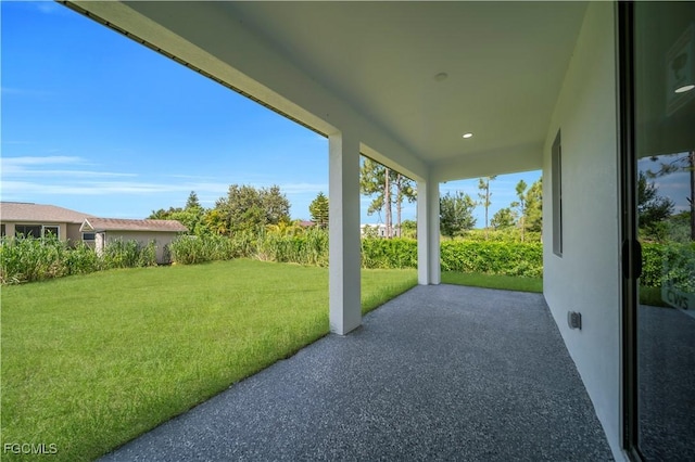 3307 18th St SW, Lehigh Acres, FL 33976 - photo 23