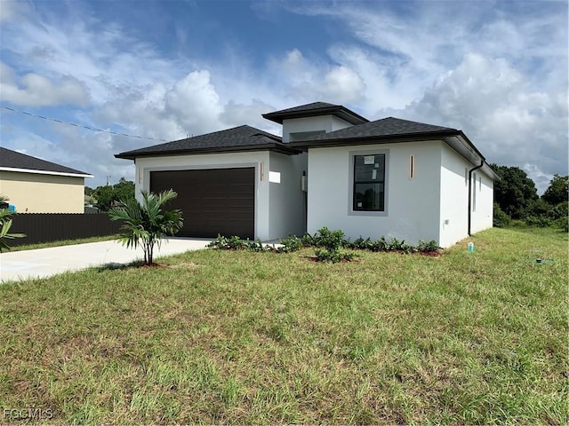 433 Rayford St, Lehigh Acres, FL 33974 - photo 1