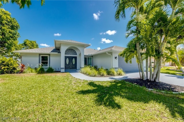 121 SE 17th St, Cape Coral, FL 33990 - photo 2