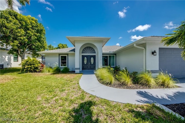121 SE 17th St, Cape Coral, FL 33990 - photo 3