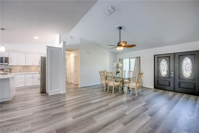 121 SE 17th St, Cape Coral, FL 33990 - photo 4