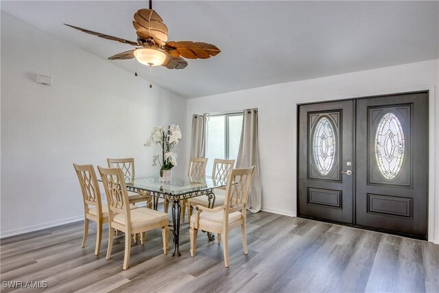 121 SE 17th St, Cape Coral, FL 33990 - photo 5