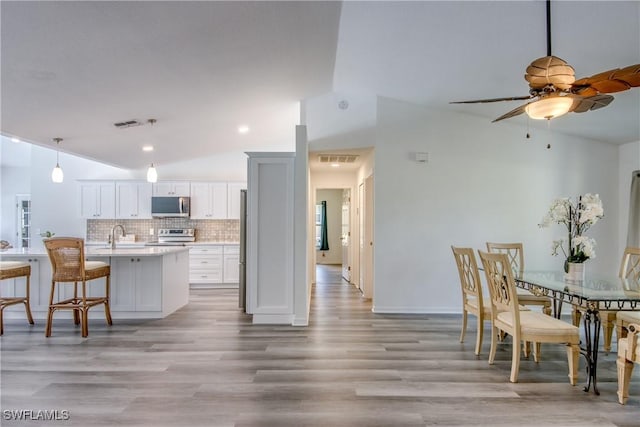 121 SE 17th St, Cape Coral, FL 33990 - photo 17