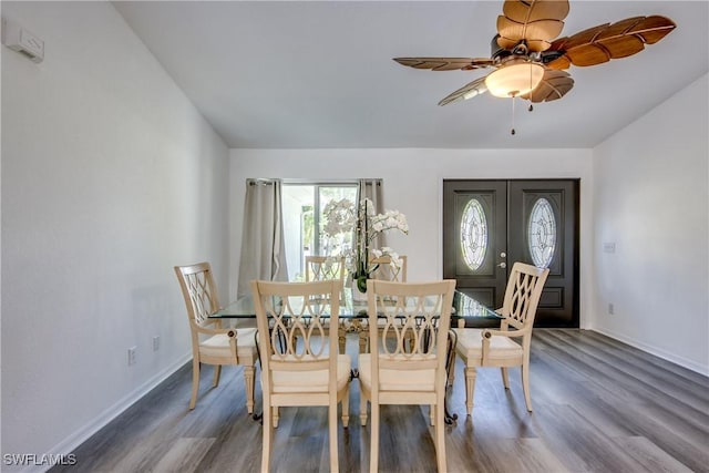 121 SE 17th St, Cape Coral, FL 33990 - photo 7