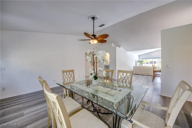 121 SE 17th St, Cape Coral, FL 33990 - photo 8