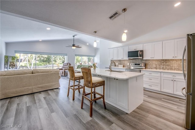 121 SE 17th St, Cape Coral, FL 33990 - photo 9