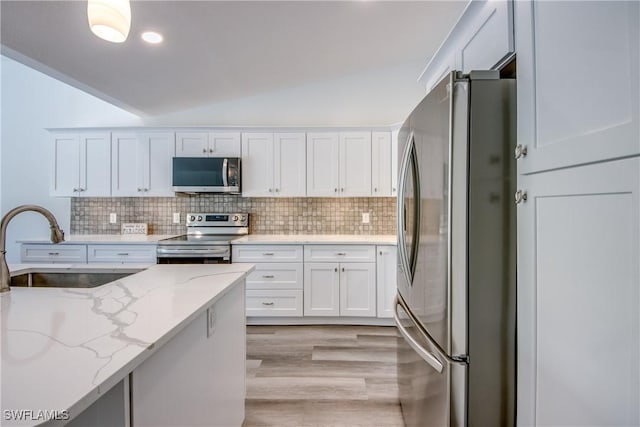 121 SE 17th St, Cape Coral, FL 33990 - photo 10