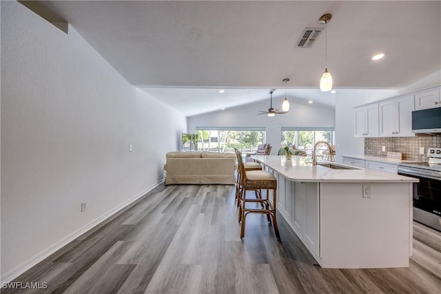 121 SE 17th St, Cape Coral, FL 33990 - photo 11