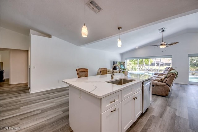 121 SE 17th St, Cape Coral, FL 33990 - photo 13