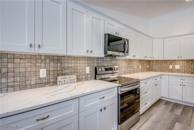 121 SE 17th St, Cape Coral, FL 33990 - photo 14