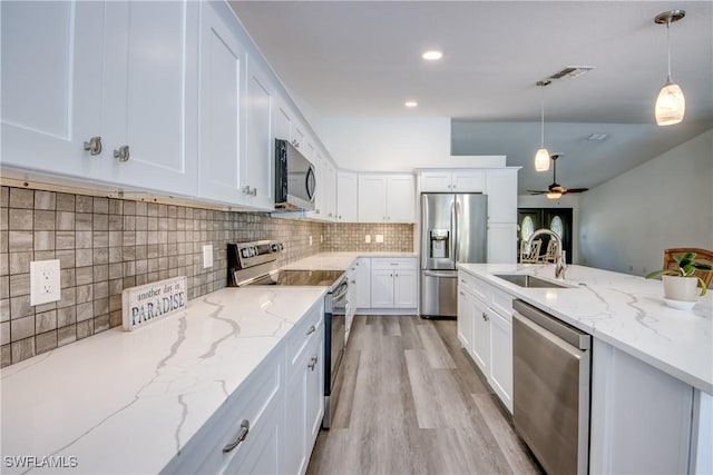 121 SE 17th St, Cape Coral, FL 33990 - photo 15